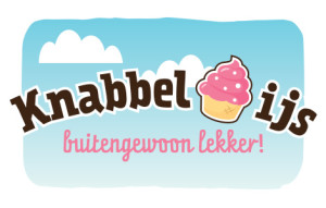 Knabbelijs